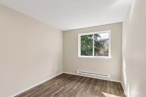 23131 15th Ave SE #H-2, Bothell, WA 98021 photo 18