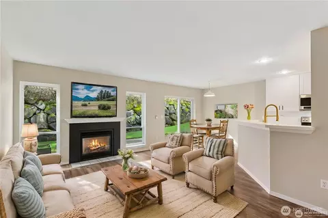 23131 15th Ave SE #H-2, Bothell, WA 98021 photo 5