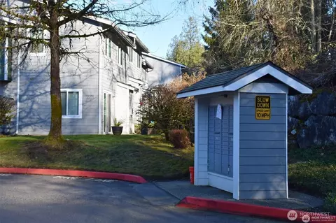 23131 15th Ave SE #H-2, Bothell, WA 98021 photo 37