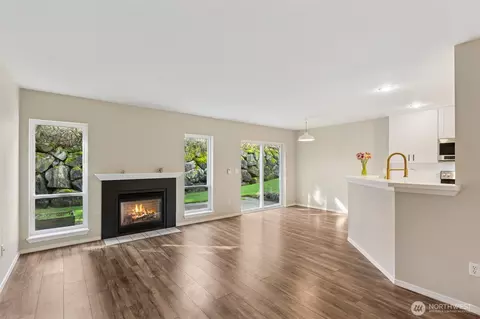 23131 15th Ave SE #H-2, Bothell, WA 98021 photo 4