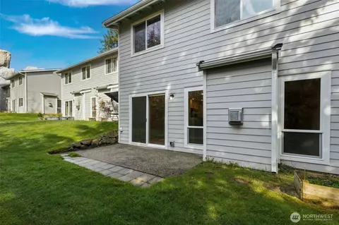 23131 15th Ave SE #H-2, Bothell, WA 98021 photo 33