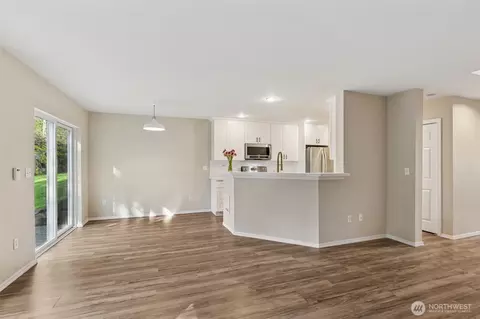 23131 15th Ave SE #H-2, Bothell, WA 98021 photo 11