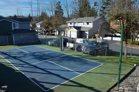 23131 15th Ave SE #H-2, Bothell, WA 98021 photo 35