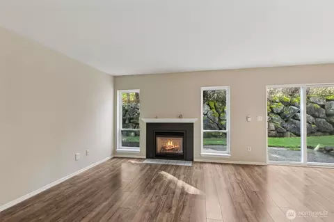 23131 15th Ave SE #H-2, Bothell, WA 98021 photo 6