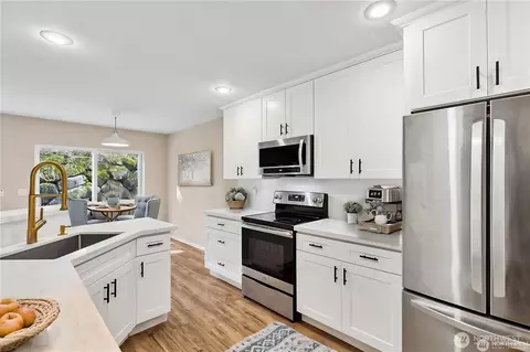 23131 15th Ave SE #H-2, Bothell, WA 98021 photo 15