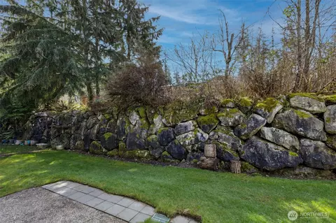 23131 15th Ave SE #H-2, Bothell, WA 98021 photo 34