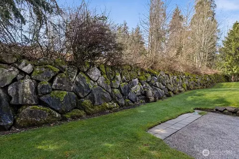 23131 15th Ave SE #H-2, Bothell, WA 98021 photo 32