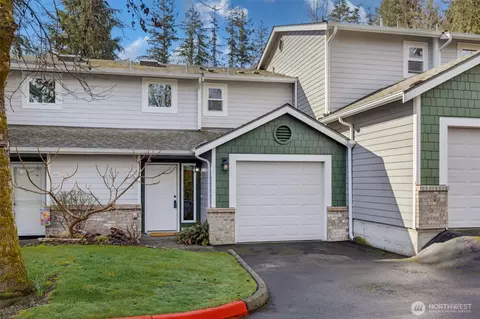 23131 15th Ave SE #H-2, Bothell, WA 98021