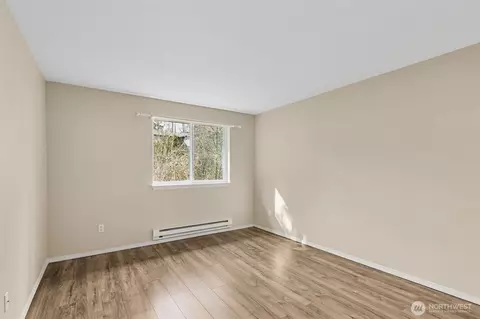 23131 15th Ave SE #H-2, Bothell, WA 98021 photo 20