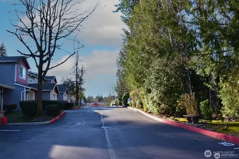 23131 15th Ave SE #H-2, Bothell, WA 98021 photo 36