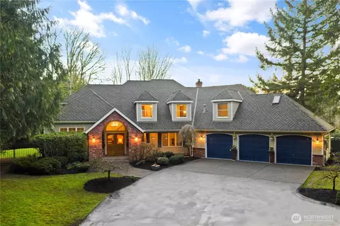 16409 NE 143rd St, Woodinville, WA 98072