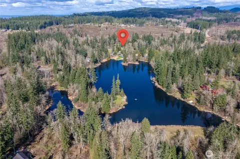 23314 E Lake Kayak Dr, Monroe, WA 98272