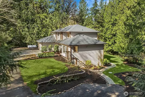 4439 308th Ave SE, Fall City, WA 98024