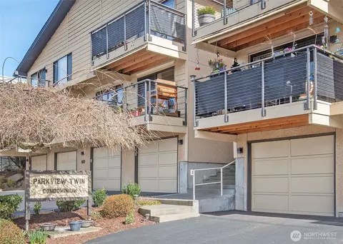 519 4th Ave S #D, Edmonds, WA 98020
