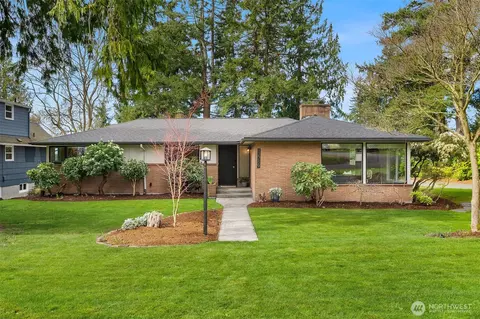 12759 6th Ave NW, Seattle, WA 98177