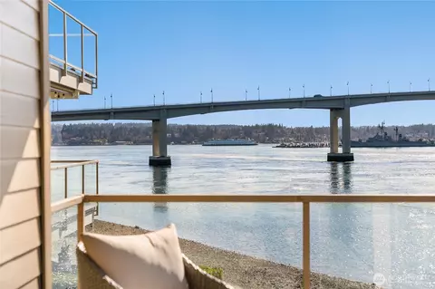 1311 Marlow Ave #B2, Bremerton, WA 98310