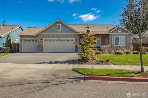 534 Twin Brooks Dr, Mount Vernon, WA 98273