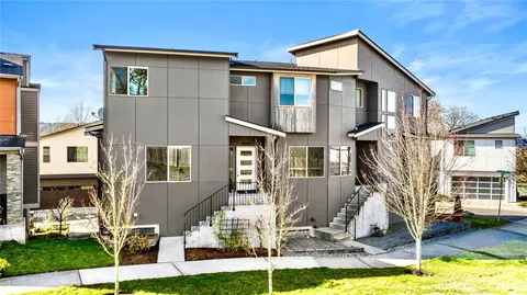 16332 Main View Ln NE, Duvall, WA 98019