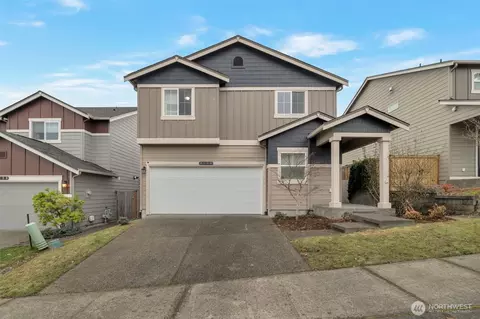 2170 65th St SE, Auburn, WA 98092