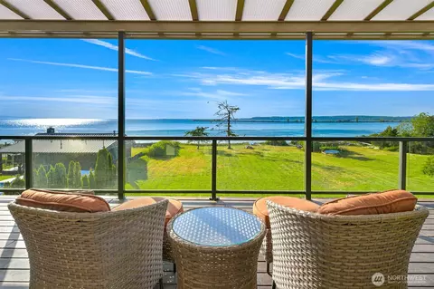 3451 Robertson Rd, Bellingham, WA 98226