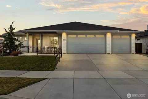244 Arabica Rd, Walla Walla, WA 99362