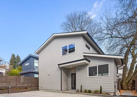 330 17th Ave, Seattle, WA 98122