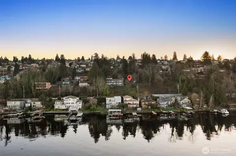9766 Arrowsmith Ave S, Seattle, WA 98118