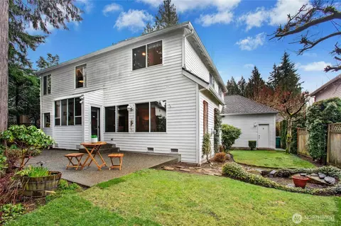 Other - 15624 32nd Ave SE, Mill Creek, WA 98012 photo 4 of 5