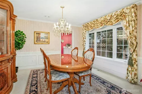 Dining - 15624 32nd Ave SE, Mill Creek, WA 98012 photo 1 of 2