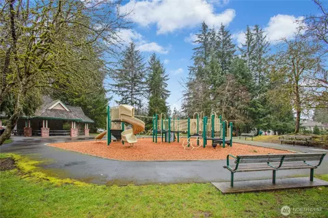 Other - 15624 32nd Ave SE, Mill Creek, WA 98012 photo 5 of 5