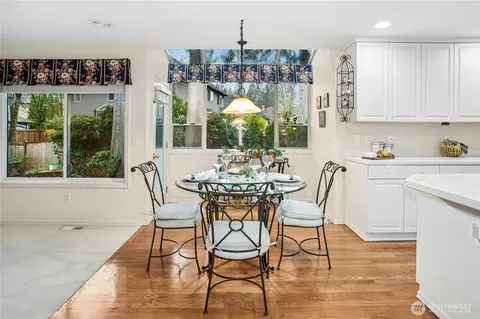 Dining - 15624 32nd Ave SE, Mill Creek, WA 98012 photo 2 of 2