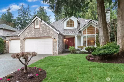 15624 32nd Ave SE, Mill Creek, WA 98012