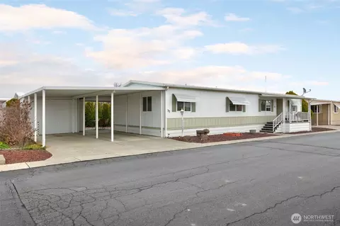 18 W Washington Ave #33, Yakima, WA 98903