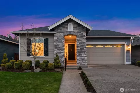 14402 190th Ave E, Bonney Lake, WA 98391