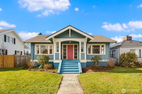 2715 Russell St, Bellingham, WA 98225