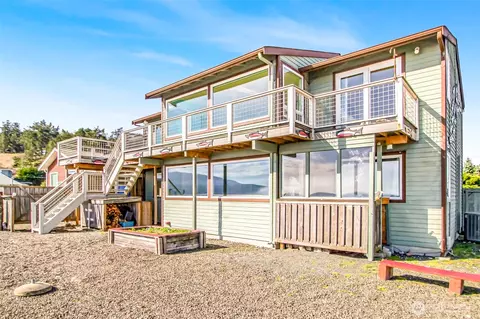 441 Beach Dr, Sequim, WA 98382 photo 23