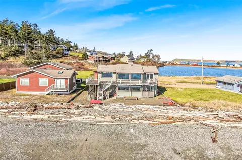 441 Beach Dr, Sequim, WA 98382 photo 9