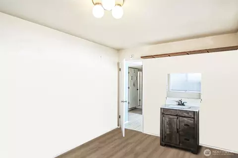 441 Beach Dr, Sequim, WA 98382 photo 25