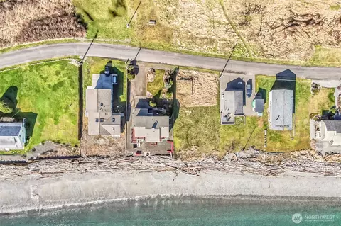 441 Beach Dr, Sequim, WA 98382 photo 12