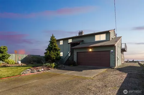 441 Beach Dr, Sequim, WA 98382 photo 13