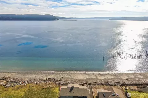 441 Beach Dr, Sequim, WA 98382 photo 30