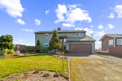 441 Beach Dr, Sequim, WA 98382 photo 26