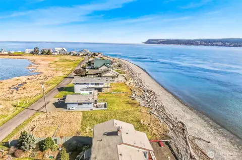 441 Beach Dr, Sequim, WA 98382 photo 27