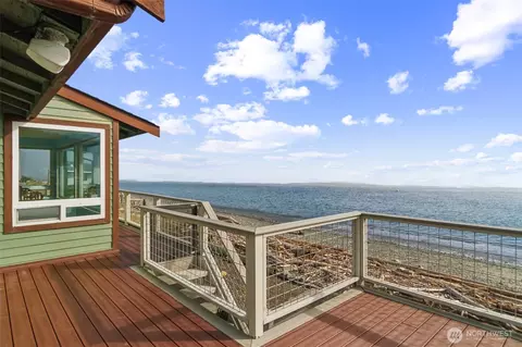 441 Beach Dr, Sequim, WA 98382 photo 2