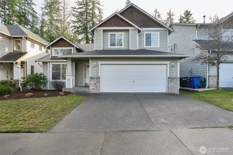 22411 SE 267th St, Maple Valley, WA 98038