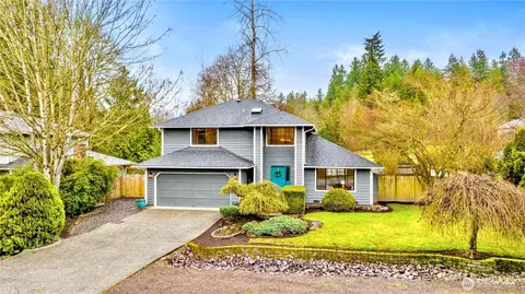 26922 NE Ring St, Duvall, WA 98019