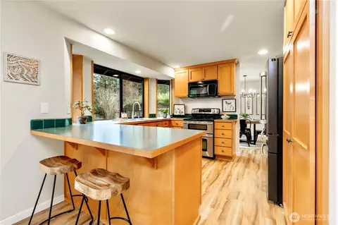 26922 NE Ring St, Duvall, WA 98019 photo 12