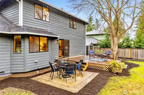 26922 NE Ring St, Duvall, WA 98019 photo 26