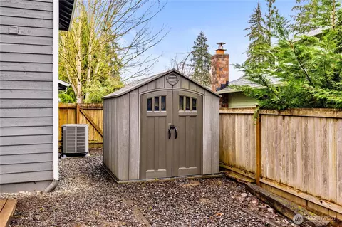 26922 NE Ring St, Duvall, WA 98019 photo 27