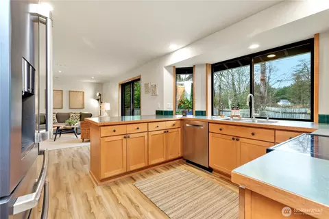 26922 NE Ring St, Duvall, WA 98019 photo 13